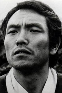 Jang Jeong-kuk