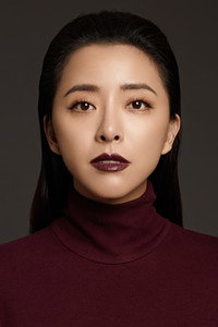 Huang Xiaolei