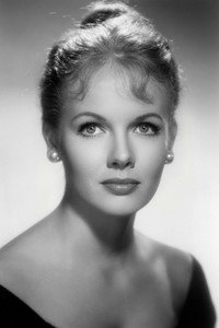 Diana Millay