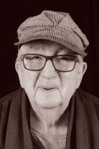 David Lipman