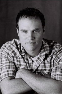 Mark Adam