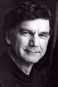 Damir Andrei