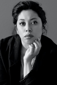 Carrie Dimaculangan
