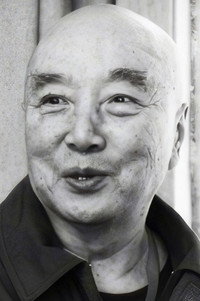 Yu Hai
