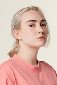 Allanah Fitzgerald