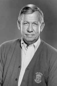 Allan Melvin