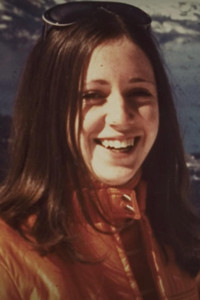 Caryn Campbell