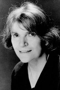 Alice Drummond