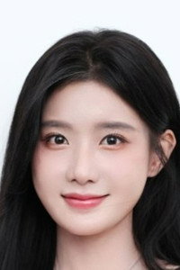 Estelle Chen