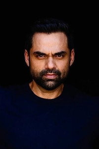 Abhay Deol