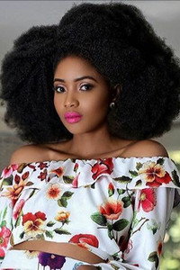 Lunathi Mampofu