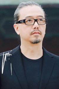 Emotion Cheung Kam-Ching