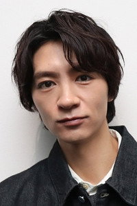 Yoshihiko Hosoda