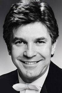 Ed Evanko