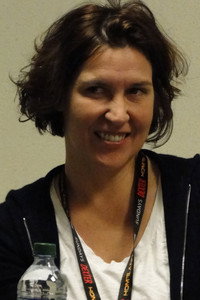Janine Ditullio