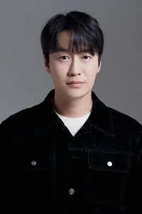 Oh Eui-sik
