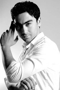 Adiz Rajabov