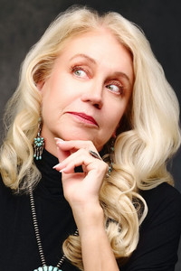 Cindy Manion