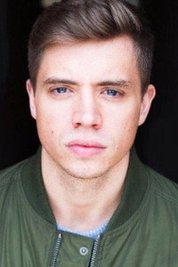 Jon-Paul Bell