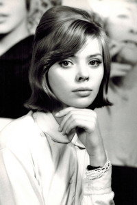 Barbara Lass