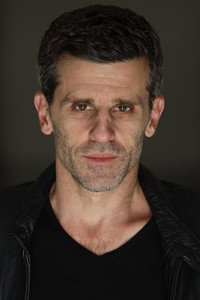Jason Gurvitz