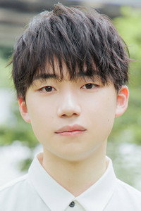 Hiiro Ishibashi