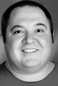 Luis de Icaza
