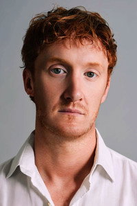 Will Merrick