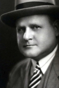 Frank Jaquet